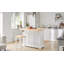 Lockaby Kitchen Island-2140201038-2140201039