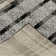 Torge Geometric Indoor Rug