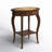 Arispe End Table with Storage-1526450550