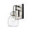 Lang Armed Sconce-442568431