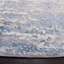 Tapis Kukwa Performance Abstract-2145650679