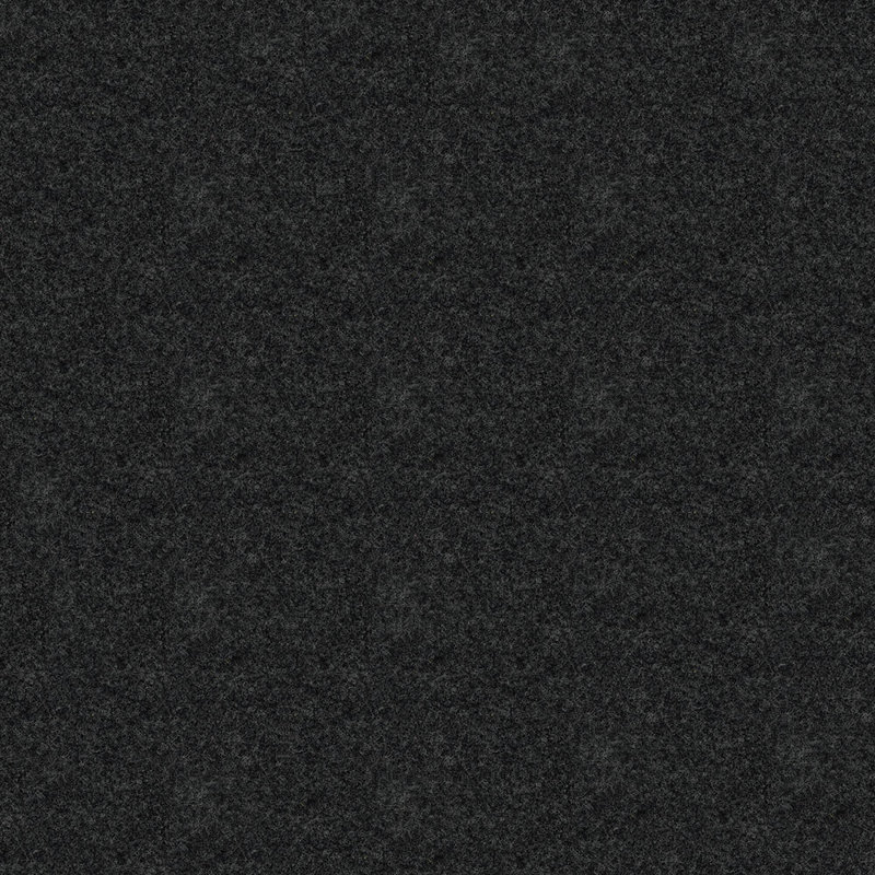Tissu pour housse de haut-parleur, Gris