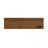 Farmhouse Sideboard With Sliding Barn Doors, 4 Drawers And Power Outlet-1280974483