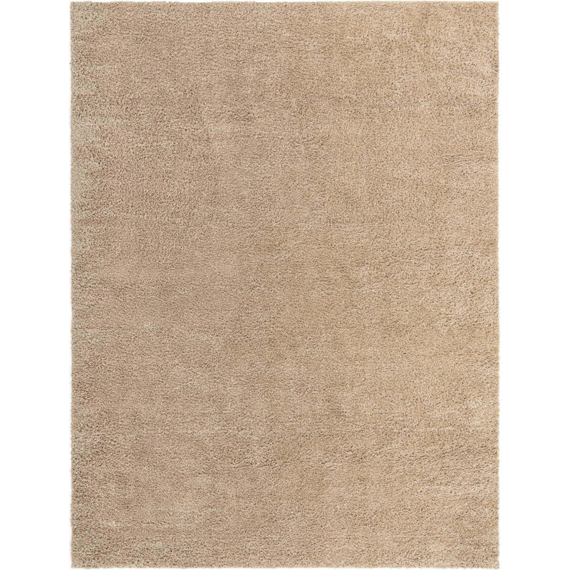 Indoor Rug, Rectangle 2'2" x 3'