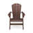 Pecan Brown is out of stock
