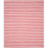 Rouge/Beige