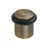 Antique Bronze is out of stock selected