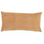 Bagru & Buti Pillow-63383712-89625290