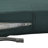 Jaylon Outdoor Dining Chair Cushion Cover-31769632-88205613