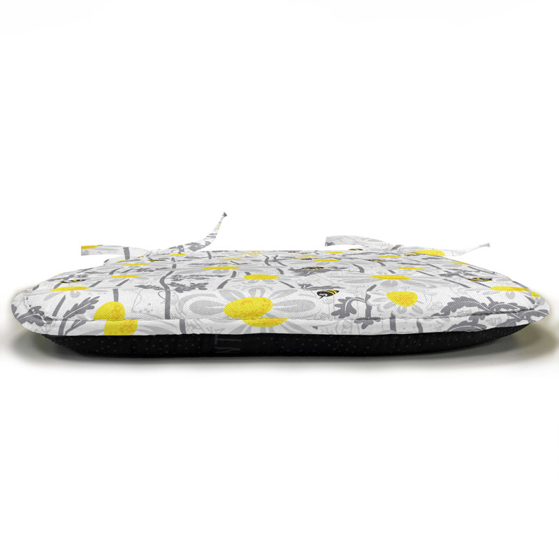 Chair Pad Cushion