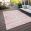 Tapis intérieur / extérieur mâle avec envers antidérapant-787565013