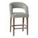Tabouret 30 "Bryant