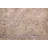 Munn Khaki Rug 9'10" x 12'10"