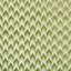 Alsace Weaves Ventron Fabric-693941625