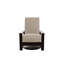 Leeward Polymer Outdoor Lounge Chair-1181835981-1181835942