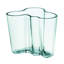 Aalto Glass Table Vase-70545668-28014995