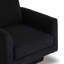 Ensemble de 2 fauteuils Teddy-106634734