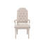 Fauteuil de 27 po de largeur Sylvania