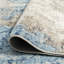 Tapis bleu marine Clive-1182828232