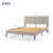 Artiomas Tufted Upholstered Platform Bed-324203594-324203595