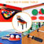 Table multi-jeux L 43,00 po-101922257