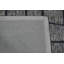 One-of-a-Kind 9' X 12' Area Rug