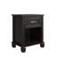 Table de chevet Hillview-96246869