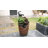 Kavalier Weather Resistant Cascade Fountain