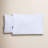 Original Collection Pillow-1150264512-1096590138