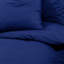 Modern & Contemporary Duvet Cover Set-1293750363-1293750436