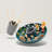 BergHOFF Leo Bamboo Divided Serving Dish