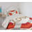 Buoy Coastal Coverlet-41888436
