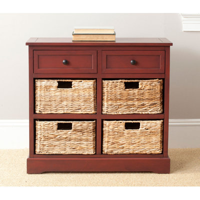Painswick Storage Unit