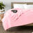 Bare Home Microplush Fleece Blanket - Fuzzy, Warm, Bed/Throw Blanket-2037458808-2037458821