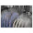 24" 48 dBA Built-In Fully Integrated Dishwasher with Sanitize Cycle and Dry Boost-50240709