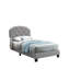 Mobilier de chambre à coucher 1pc-97750103-97750056