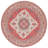 Tucson Performance Machine Washable Oriental Rug-54583942