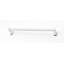 Cube 19.25" Wall Mounted Towel Bar-13658251-127113689