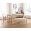 Banc de rangement Aneek-621341847
