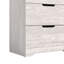 Commode 6 tiroirs Aroob-1070780412