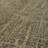 Rustic Textured Area Rug-115651897