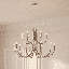 Sorrento 15-Light Chandelier-973106243