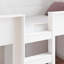 120 X 200cm Bulk Bed-847544926
