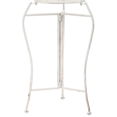 Saturmino Plant Stand
