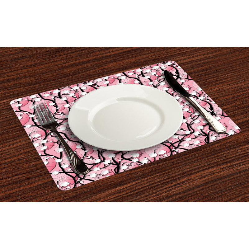 Récapitulatif 18,5" japanese