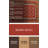 Wool Indoor Rug-663653267