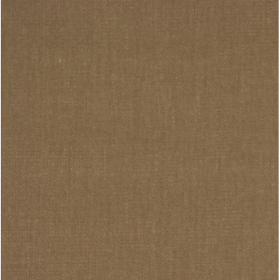 Hutch Linen Fabric