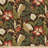 Outdoor 3'' Dining Chair Cushion-329638783