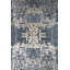 Tapis en laine / soie tissé à la main Flight-90306149