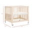 Rolli All-Stages® Midi Crib Conversion Kit